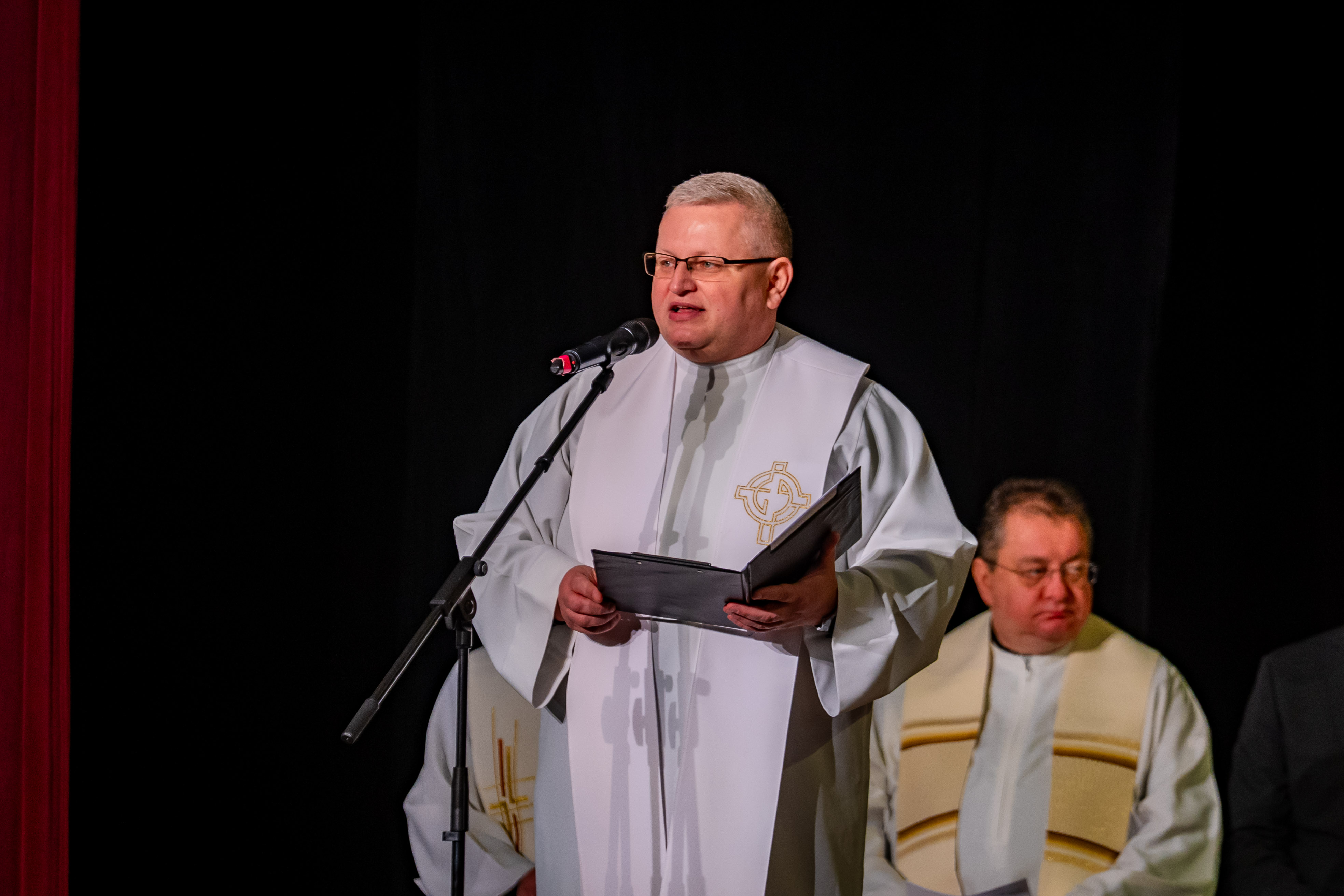 Ekumenicka bohosluzba-36